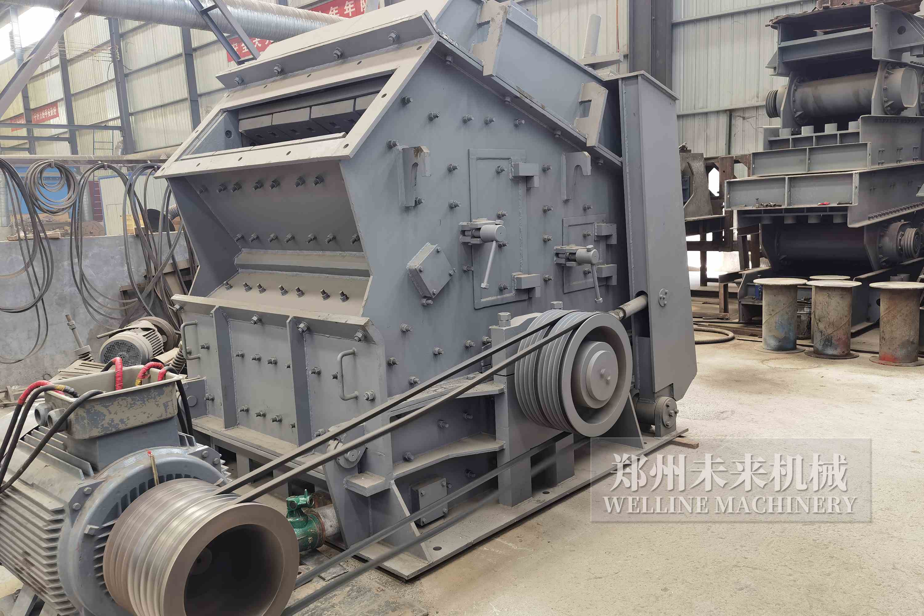 3月14日1214反擊破試機